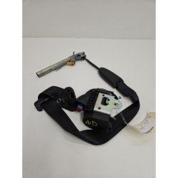 Ceinture Avant Droit Renault Megane 3 Phase 1
